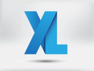 Размер XL