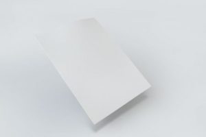 Размеры формата А2